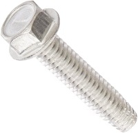 HEX WASHER HEAD HEX